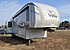 2018 JAYCO Eagle for sale 300173050